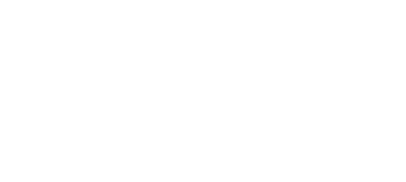 Akers Ellis