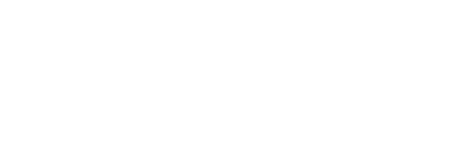 Beach Getaways