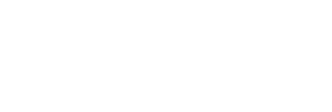 Compass Resorts