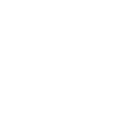 Enjoy Unique Stays