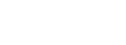 Executive Villas Florida