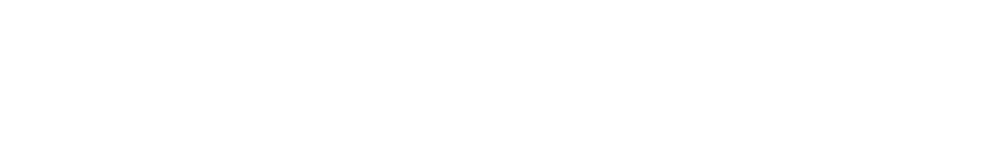Host & Keep