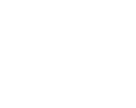 Myrtle Beach Destinations