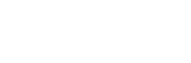 Panhandle Getaways