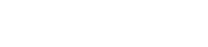 Scenic Stays