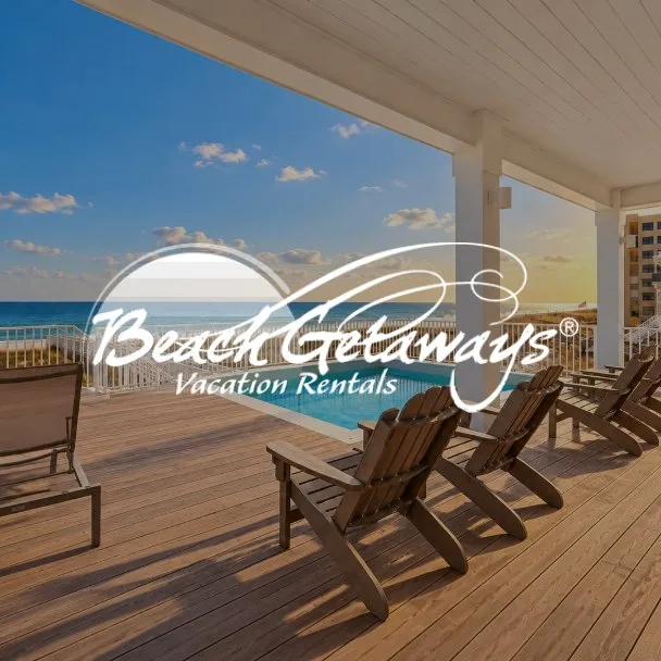 Beach Getaways