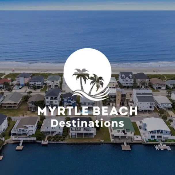 Myrtle Beach Destinations