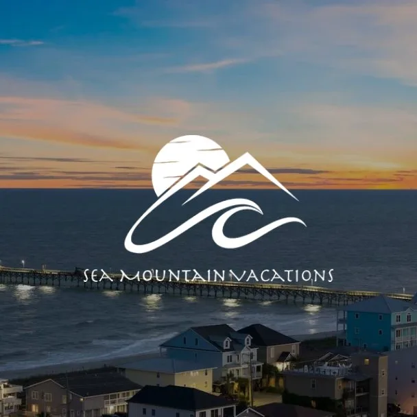 Sea Mountain Vacations